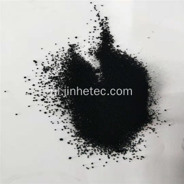 Carbon Black voor inkt en verf